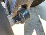 MN031101 - 2021 International LT625: Suspension Bushings