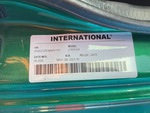 MN031101 - 2021 International LT625: Data Tag