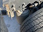 MN031101 - 2021 International LT625: v2 Chassis Details # 5