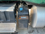 MN031101 - 2021 International LT625: DEF / AdBlue Tank