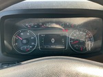 MN031101 - 2021 International LT625: Gauges