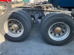 MN031101 - 2021 International LT625: v2 Chassis Details # 10