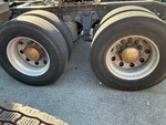 MN031101 - 2021 International LT625: v2 Chassis Details # 13