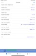 MN031101 - 2021 International LT625: ECM Miles
