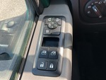 MN031101 - 2021 International LT625: Window Controls