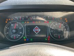 MN031101 - 2021 International LT625: Warning Lights