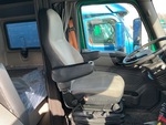 MN031101 - 2021 International LT625: Seats/Armrests