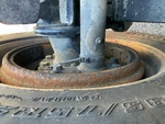 MN031101 - 2021 International LT625: v2 Chassis Details # 12