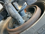 MN031101 - 2021 International LT625: v2 Chassis Details # 14