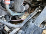 MN031101 - 2021 International LT625: Air Compressor