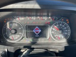 LL285894 - 2020 International LT625: Warning Lights