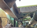LL285894 - 2020 International LT625: Frame Condition