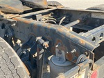 LL285894 - 2020 International LT625: v2 Chassis Details # 7
