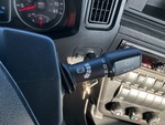 LL285894 - 2020 International LT625: Gear Selector