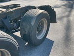 LL285894 - 2020 International LT625: Left Rear Drive Tires