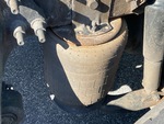 LL285894 - 2020 International LT625: Suspension Air Bags