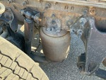 LL285894 - 2020 International LT625: v2 Chassis Details # 9