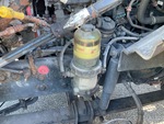 LL285894 - 2020 International LT625: Fuel System
