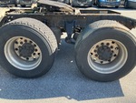 LL285894 - 2020 International LT625: v2 Chassis Details # 14