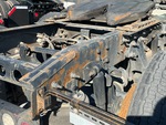 LL285894 - 2020 International LT625: v2 Chassis Details # 5