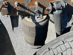 LL285894 - 2020 International LT625: v2 Chassis Details # 4