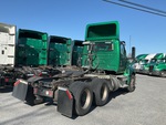 LL285894 - 2020 International LT625: Picture, Right Rear Corner