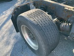 LL285894 - 2020 International LT625: v2 Chassis Details # 19
