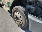 LL285894 - 2020 International LT625: Right Steer Tire