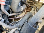 LL285894 - 2020 International LT625: Air Compressor