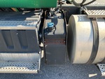 LL285894 - 2020 International LT625: DEF / AdBlue Tank