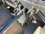 LL285894 - 2020 International LT625: Suspension Springs/Hangers