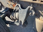 LL285894 - 2020 International LT625: v2 Chassis Details # 3