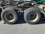 LL285894 - 2020 International LT625: v2 Chassis Details # 11
