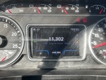LL285894 - 2020 International LT625: Engine Hours