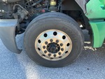LL285894 - 2020 International LT625: v2 Chassis Details # 17
