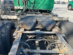 LL285894 - 2020 International LT625: Specialty – Highway Tractor # 1