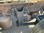 LL285894 - 2020 International LT625: v2 Chassis Details # 8