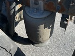 LL285894 - 2020 International LT625: v2 Chassis Details # 6