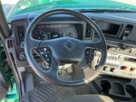 LL285894 - 2020 International LT625: Steering Control