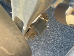 LL285894 - 2020 International LT625: Suspension Bushings