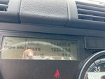 4 Transmision with Engine Hours