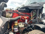 4 Engine with 