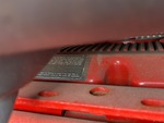 4 Engine with 