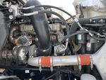 4 Engine with 