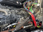 4 Engine with 