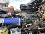 4 Engine with 