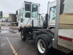 Picture, Left Rear Corner
