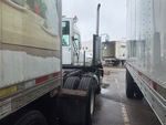 Picture, Right Rear Corner