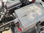 Moteur with 