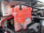 Moteur with 